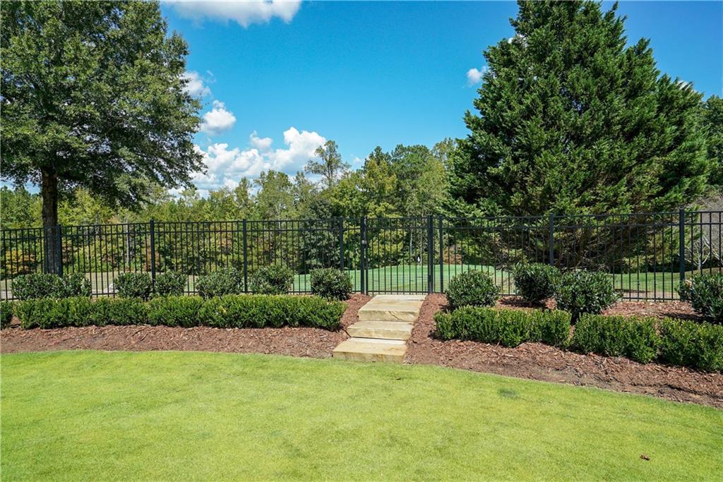3565 Granton St Alpharetta, GA 30004 3565 Granton St Alpharetta, GA 30004