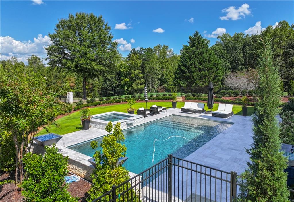 3565 Granton St Alpharetta, GA 30004 3565 Granton St Alpharetta, GA 30004