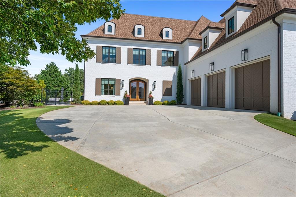 3565 Granton St Alpharetta, GA 30004 3565 Granton St Alpharetta, GA 30004