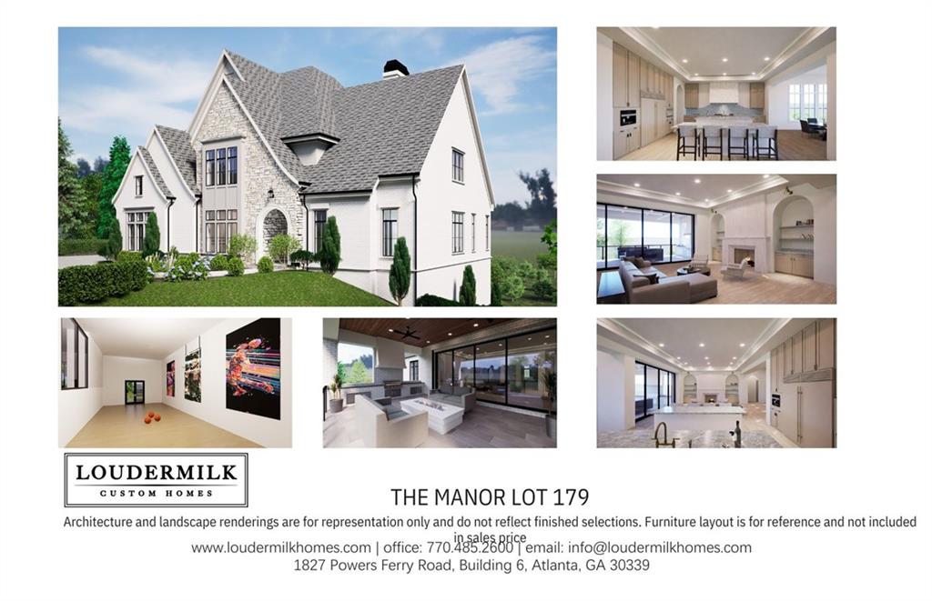 3116 Balley Forrest Dr Alpharetta, GA 30004 3116 Balley Forrest Dr Alpharetta, GA 30004