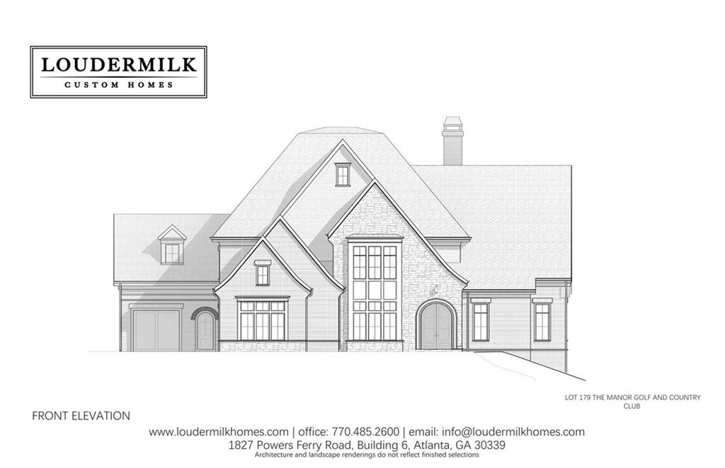 3116 Balley Forrest Dr Alpharetta, GA 30004 3116 Balley Forrest Dr Alpharetta, GA 30004