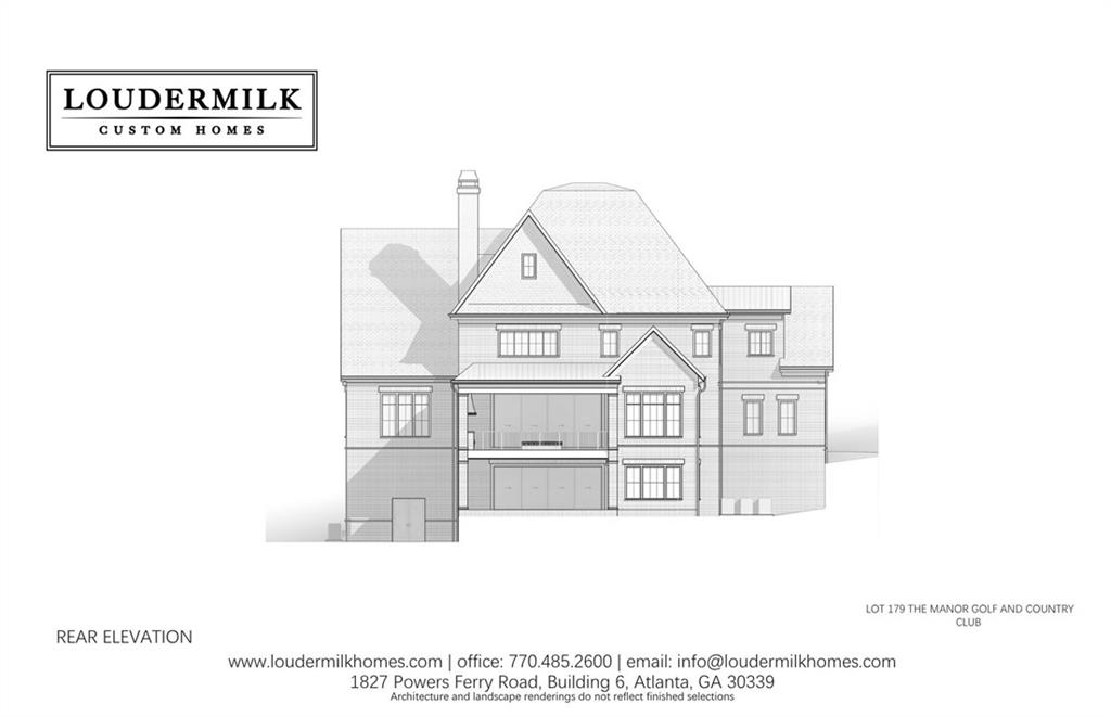 3116 Balley Forrest Dr Alpharetta, GA 30004 3116 Balley Forrest Dr Alpharetta, GA 30004