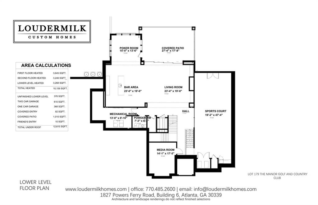 3116 Balley Forrest Dr Alpharetta, GA 30004 3116 Balley Forrest Dr Alpharetta, GA 30004