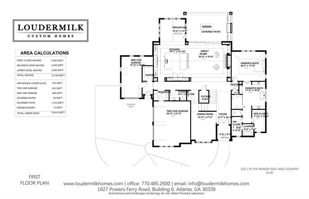 3116 Balley Forrest Dr Alpharetta, GA 30004 3116 Balley Forrest Dr Alpharetta, GA 30004
