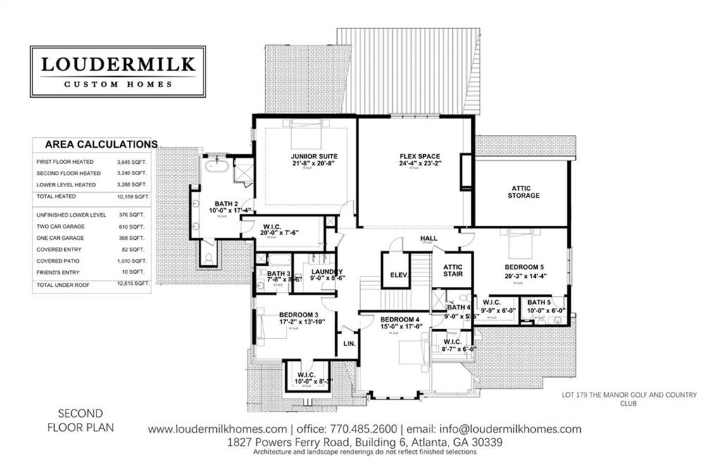 3116 Balley Forrest Dr Alpharetta, GA 30004 3116 Balley Forrest Dr Alpharetta, GA 30004