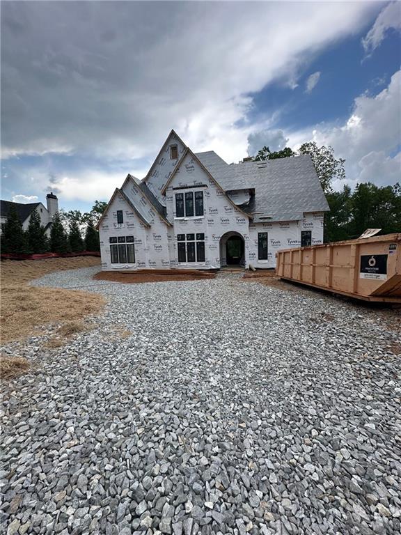 3116 Balley Forrest Dr Alpharetta, GA 30004 3116 Balley Forrest Dr Alpharetta, GA 30004