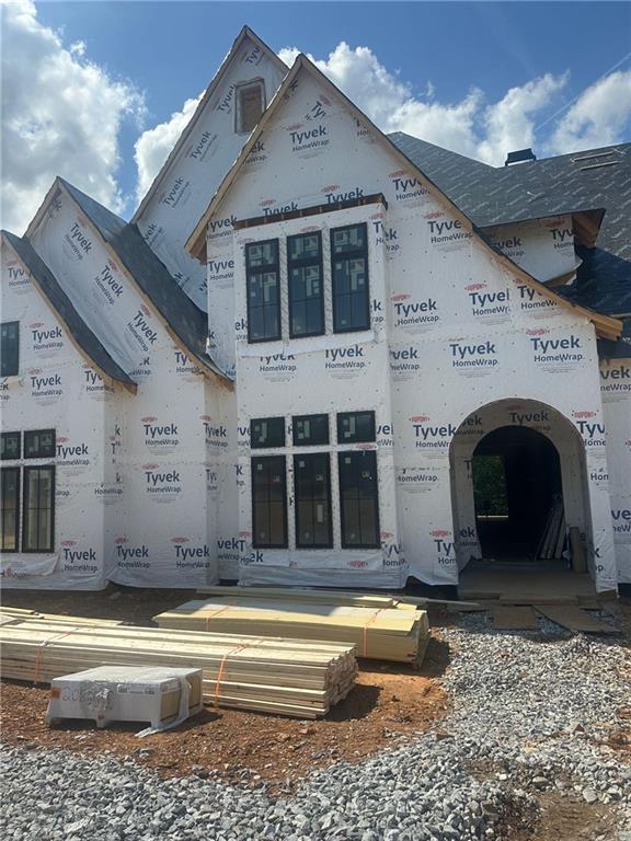 3116 Balley Forrest Dr Alpharetta, GA 30004 3116 Balley Forrest Dr Alpharetta, GA 30004