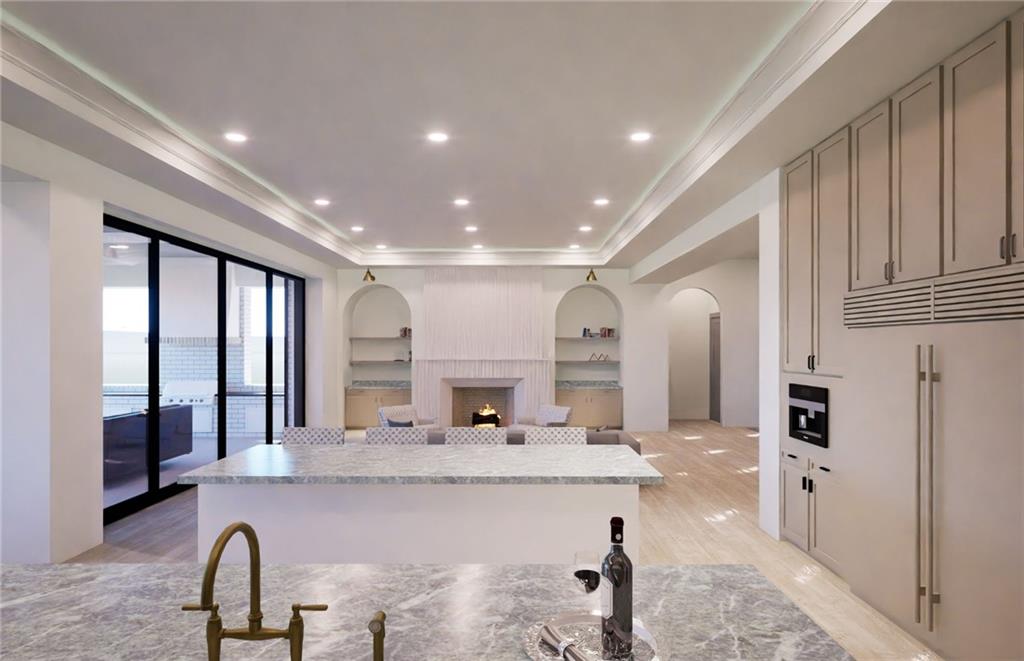 3116 Balley Forrest Dr Alpharetta, GA 30004 3116 Balley Forrest Dr Alpharetta, GA 30004