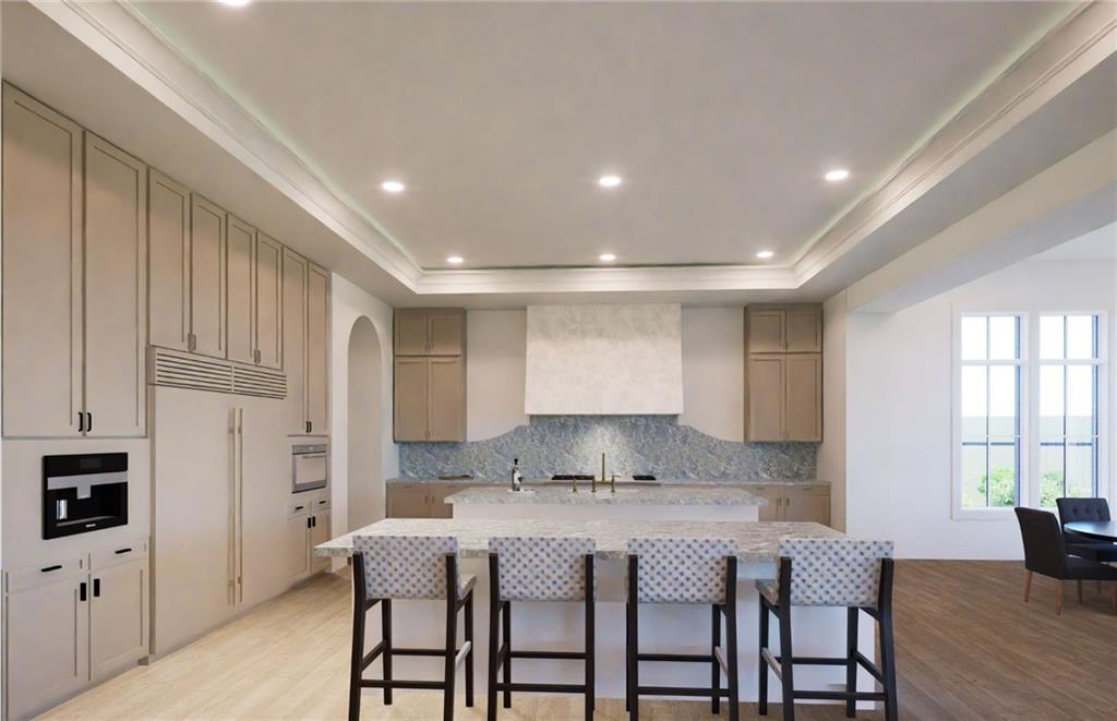 3116 Balley Forrest Dr Alpharetta, GA 30004 3116 Balley Forrest Dr Alpharetta, GA 30004