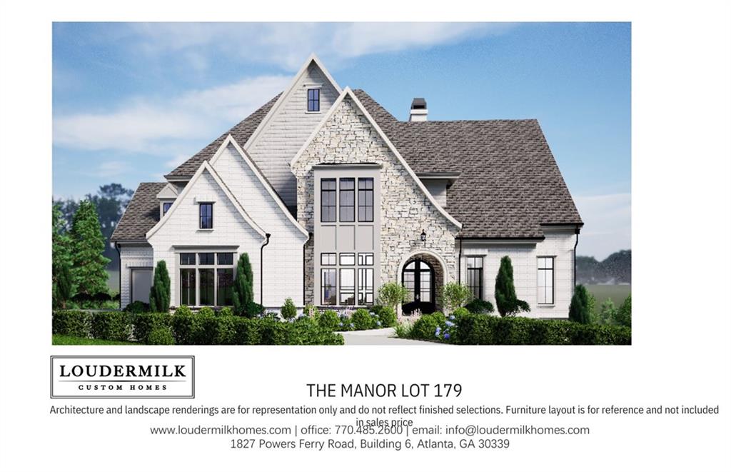 3116 Balley Forrest Dr Alpharetta, GA 30004 3116 Balley Forrest Dr Alpharetta, GA 30004