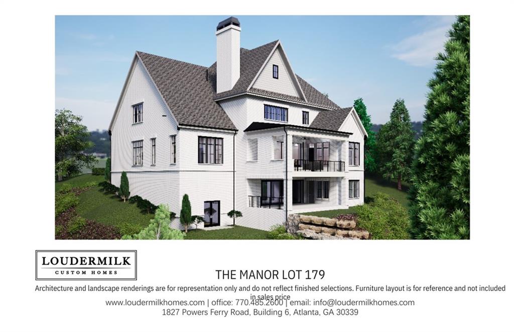 3116 Balley Forrest Dr Alpharetta, GA 30004 3116 Balley Forrest Dr Alpharetta, GA 30004