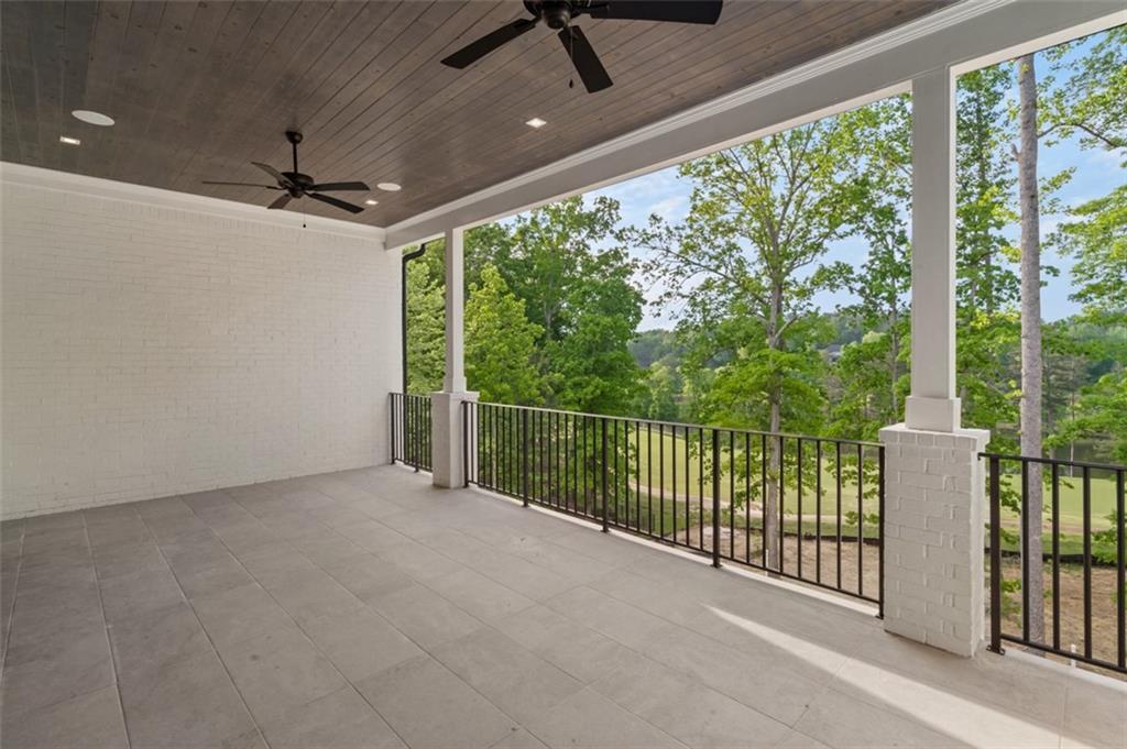 245 Traditions Dr Alpharetta, GA 30004 245 Traditions Dr Alpharetta, GA 30004