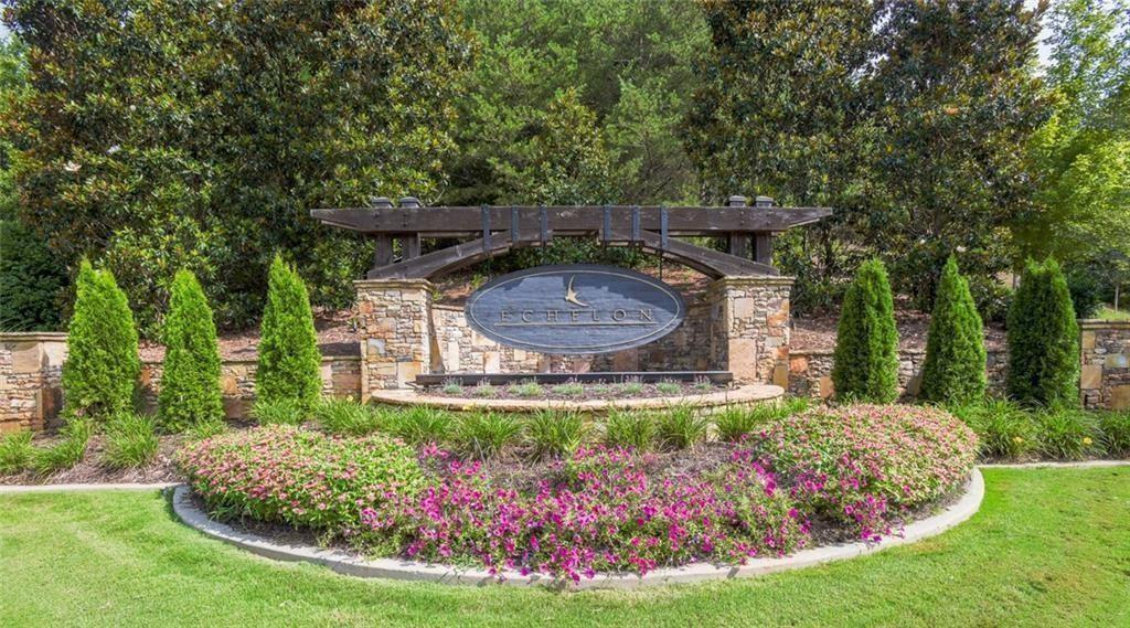 245 Traditions Dr Alpharetta, GA 30004 245 Traditions Dr Alpharetta, GA 30004