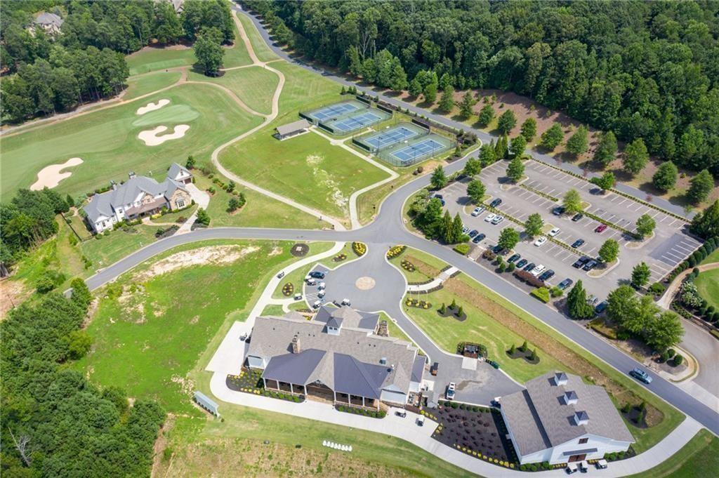245 Traditions Dr Alpharetta, GA 30004 245 Traditions Dr Alpharetta, GA 30004