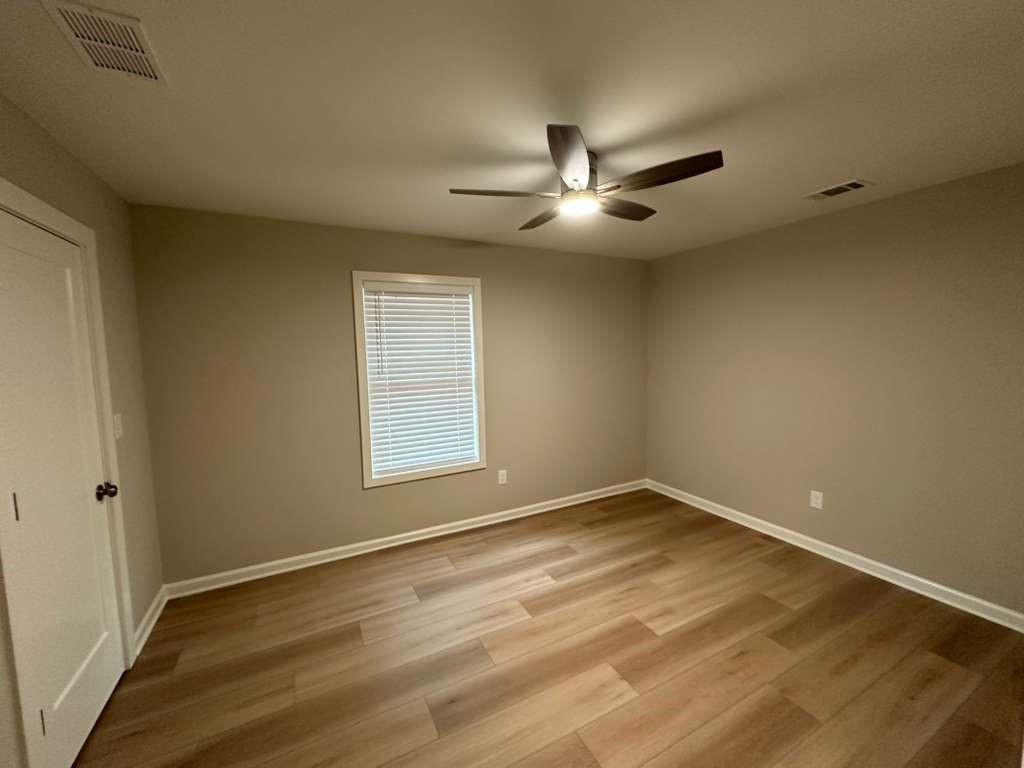 6376 Hollywood Dr Forest Park, GA 30297