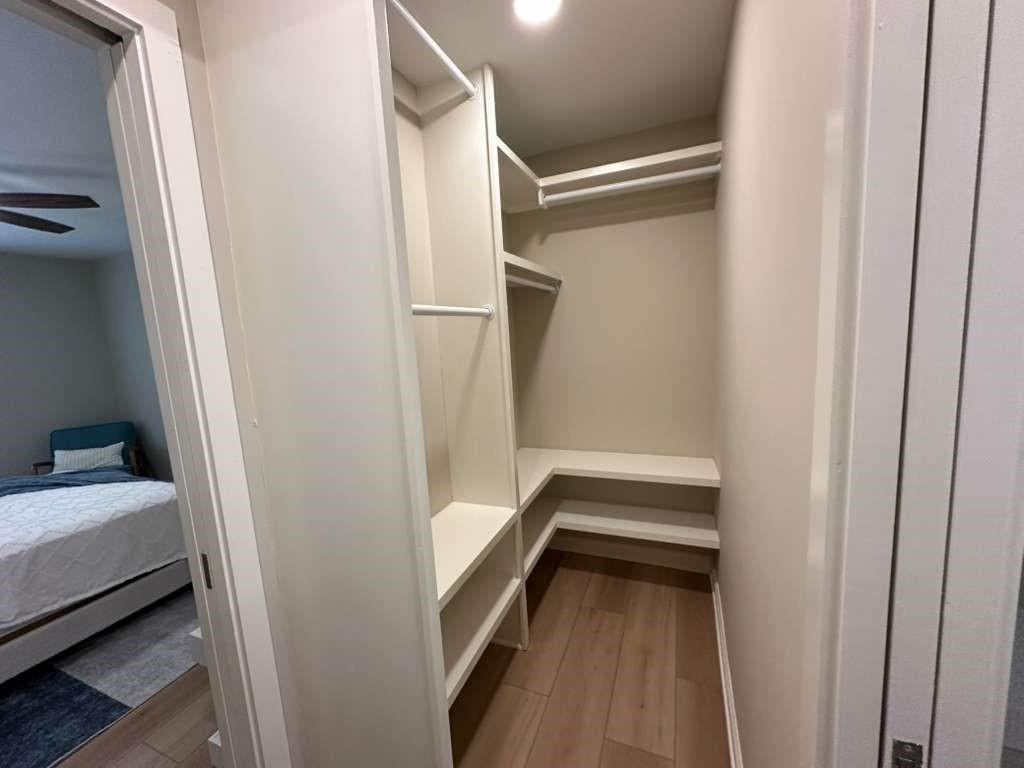 6376 Hollywood Dr Forest Park, GA 30297