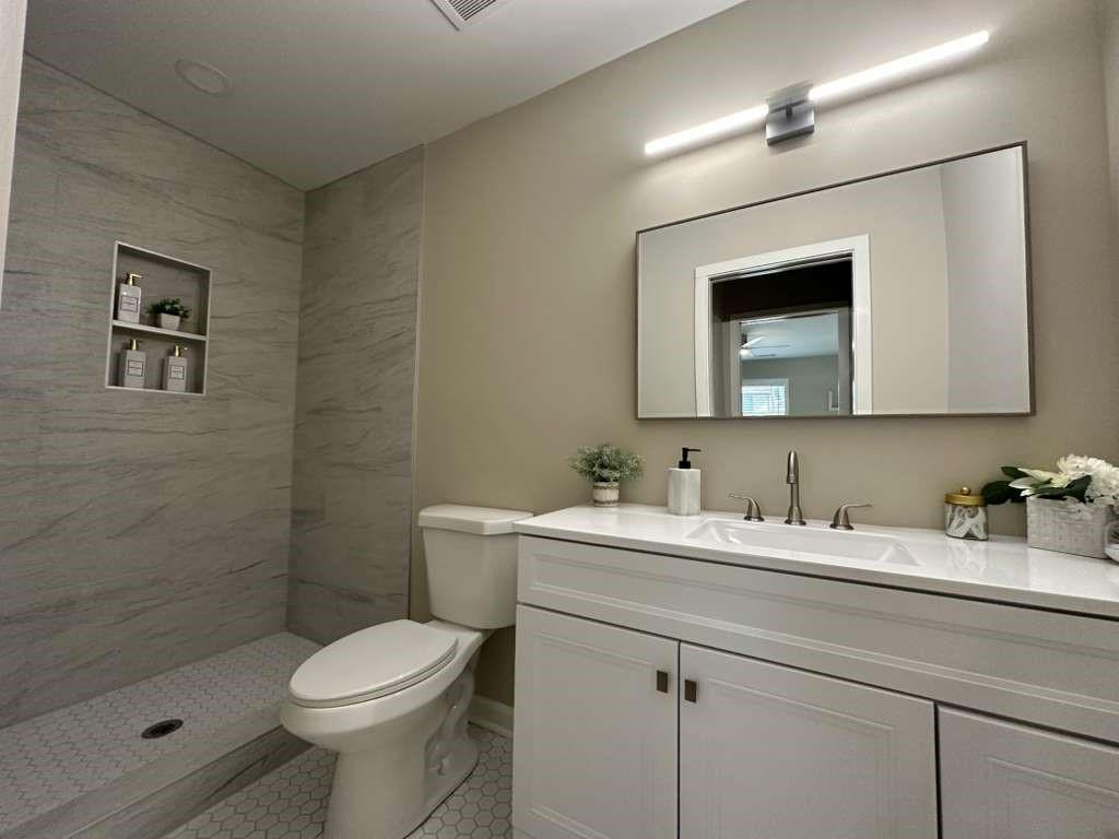 6376 Hollywood Dr Forest Park, GA 30297