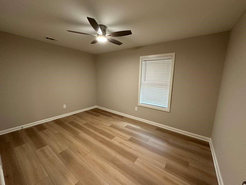 6376 Hollywood Dr Forest Park, GA 30297