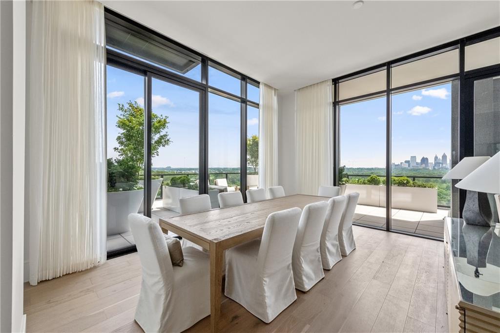 2425 Peachtree Rd #1503 Atlanta, GA 30305