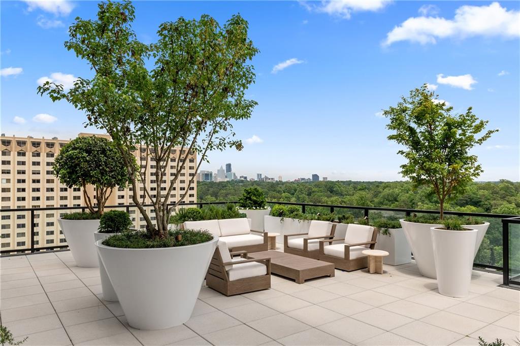 2425 Peachtree Rd #1503 Atlanta, GA 30305