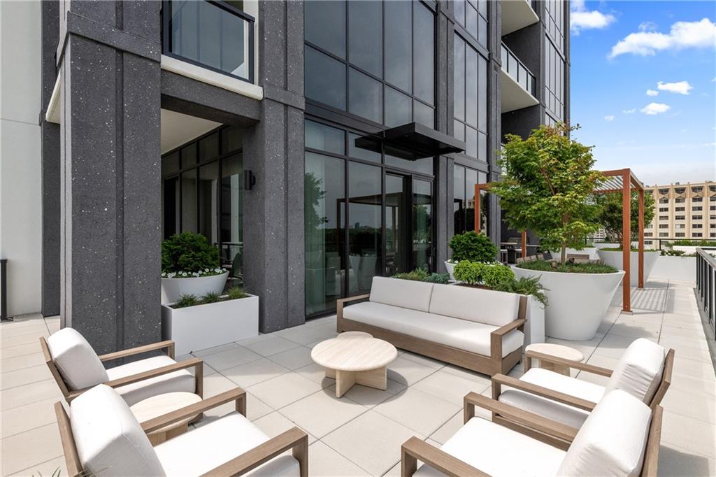 2425 Peachtree Rd #1503 Atlanta, GA 30305