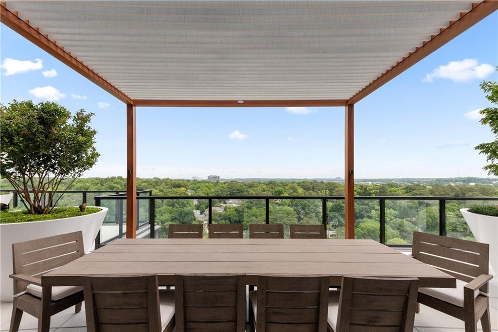 2425 Peachtree Rd #1503 Atlanta, GA 30305