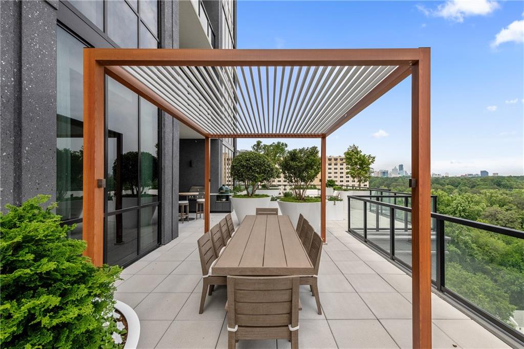 2425 Peachtree Rd #1503 Atlanta, GA 30305