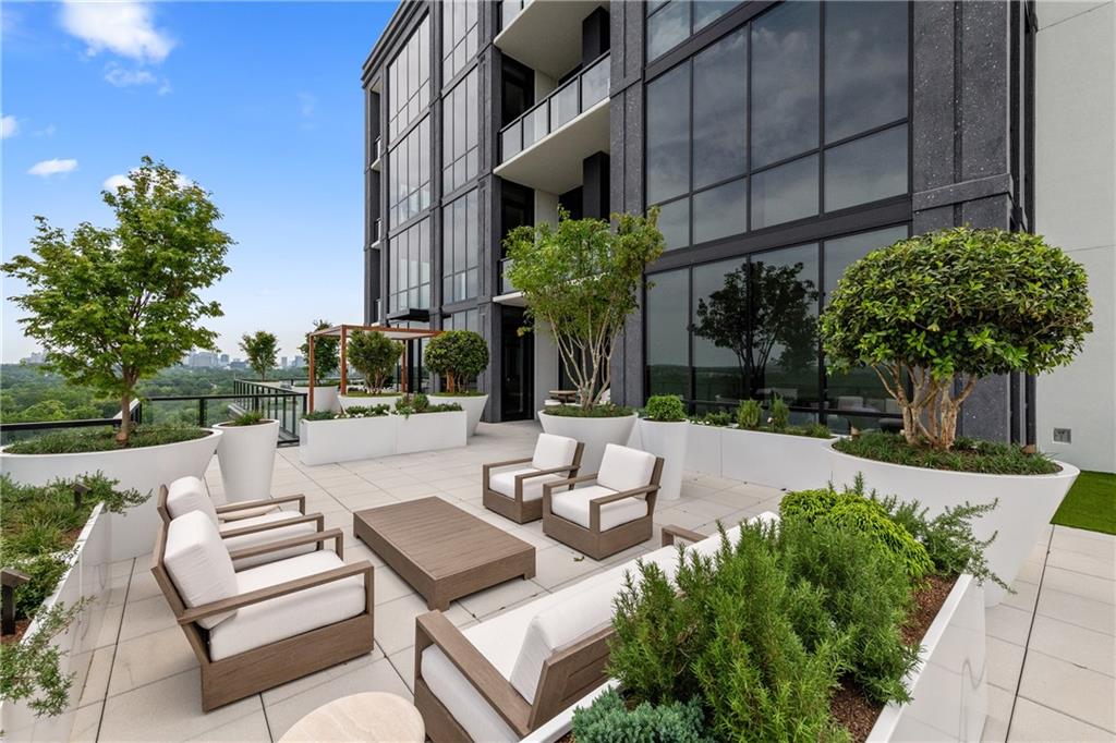 2425 Peachtree Rd #1503 Atlanta, GA 30305