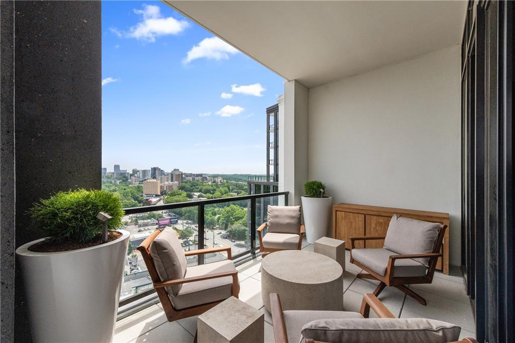 2425 Peachtree Rd #1503 Atlanta, GA 30305