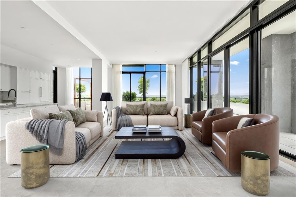 2425 Peachtree Rd #1503 Atlanta, GA 30305