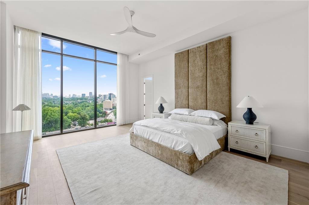 2425 Peachtree Rd #1503 Atlanta, GA 30305