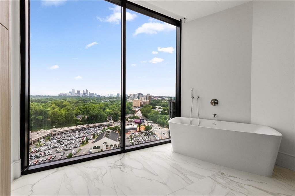 2425 Peachtree Rd #1503 Atlanta, GA 30305