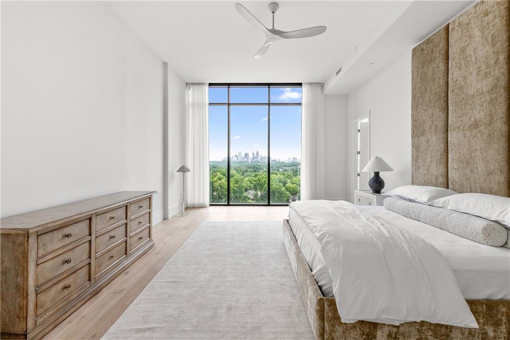 2425 Peachtree Rd #1503 Atlanta, GA 30305