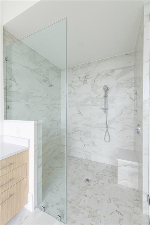 2425 Peachtree Rd #1503 Atlanta, GA 30305