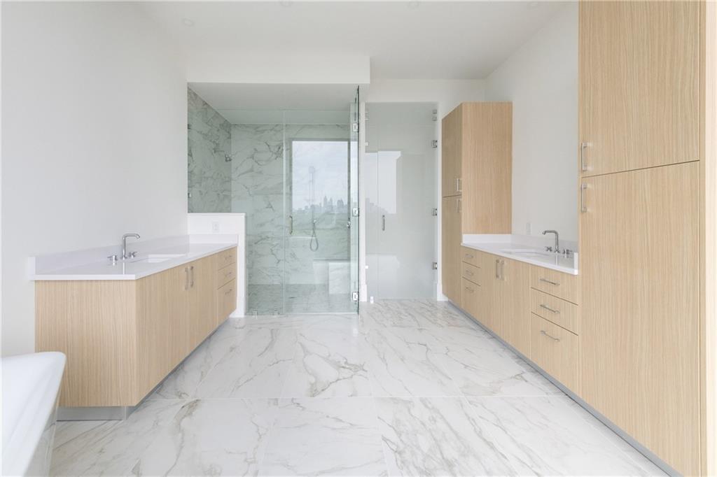 2425 Peachtree Rd #1503 Atlanta, GA 30305