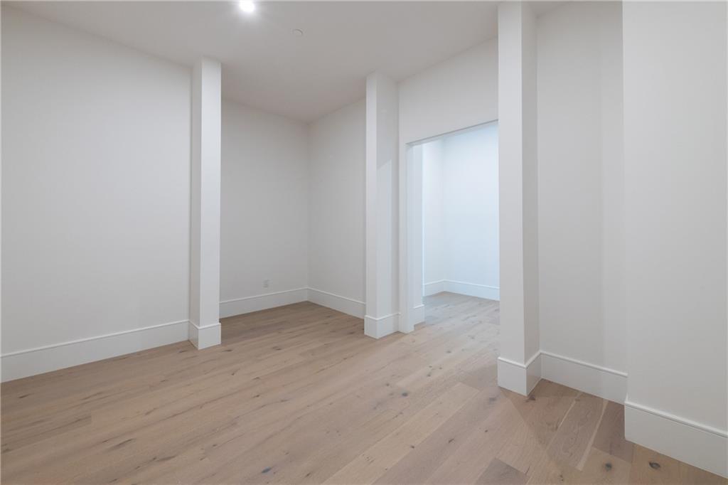 2425 Peachtree Rd #1503 Atlanta, GA 30305