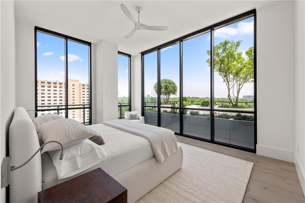 2425 Peachtree Rd #1503 Atlanta, GA 30305