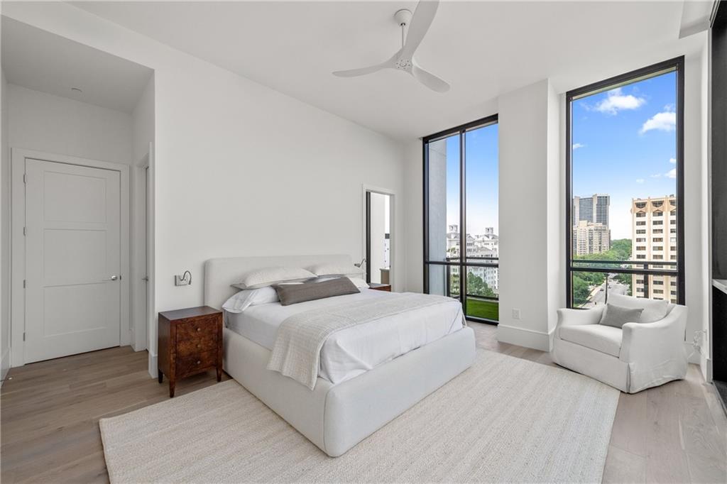 2425 Peachtree Rd #1503 Atlanta, GA 30305