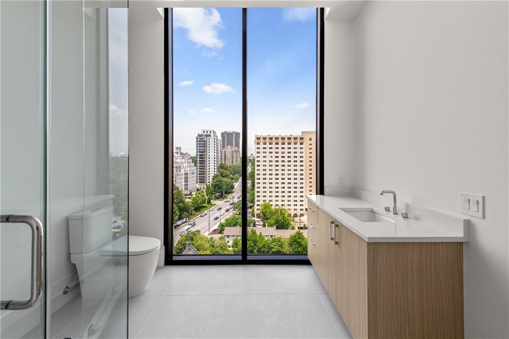 2425 Peachtree Rd #1503 Atlanta, GA 30305