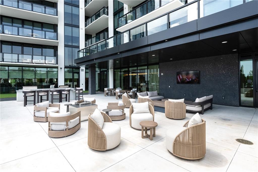 2425 Peachtree Rd #1503 Atlanta, GA 30305