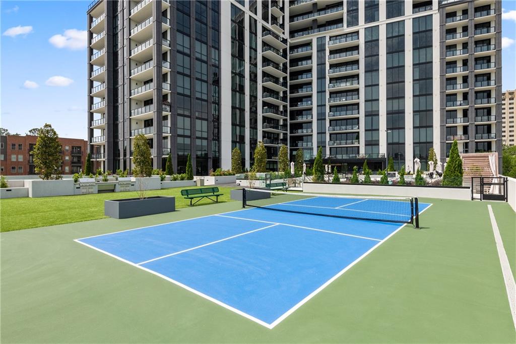 2425 Peachtree Rd #1503 Atlanta, GA 30305