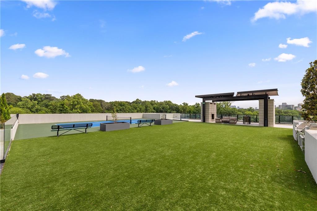 2425 Peachtree Rd #1503 Atlanta, GA 30305