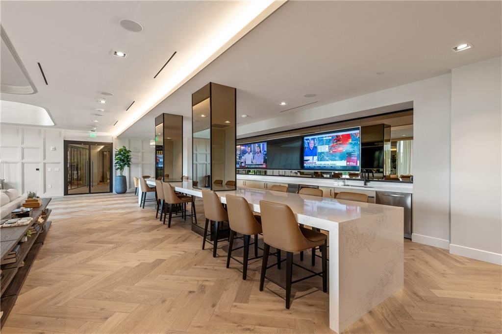 2425 Peachtree Rd #1503 Atlanta, GA 30305