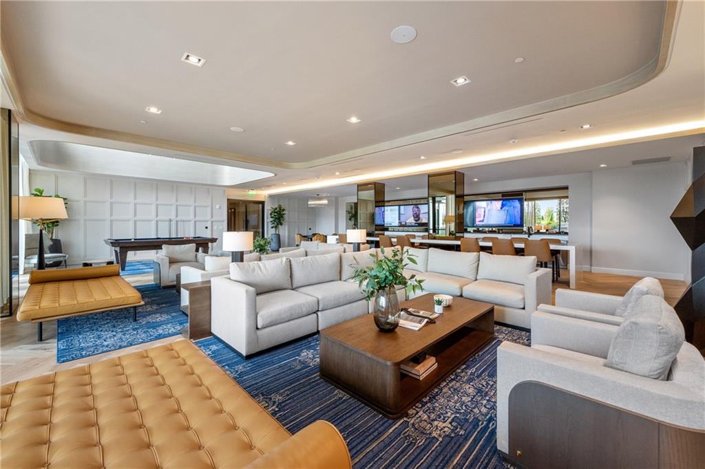 2425 Peachtree Rd #1503 Atlanta, GA 30305