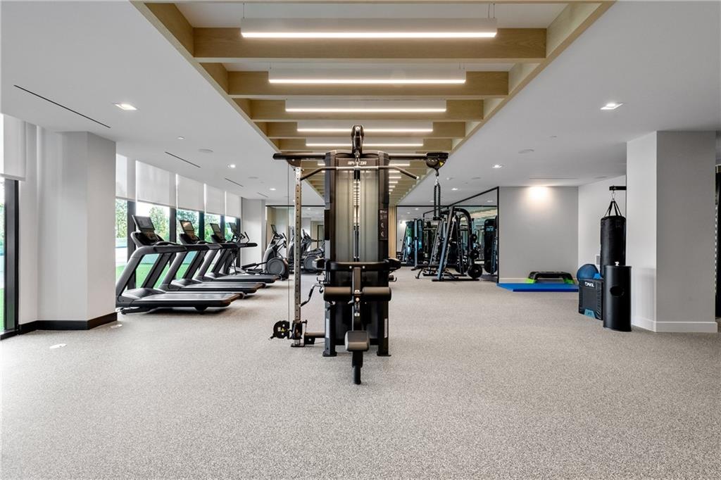 2425 Peachtree Rd #1503 Atlanta, GA 30305