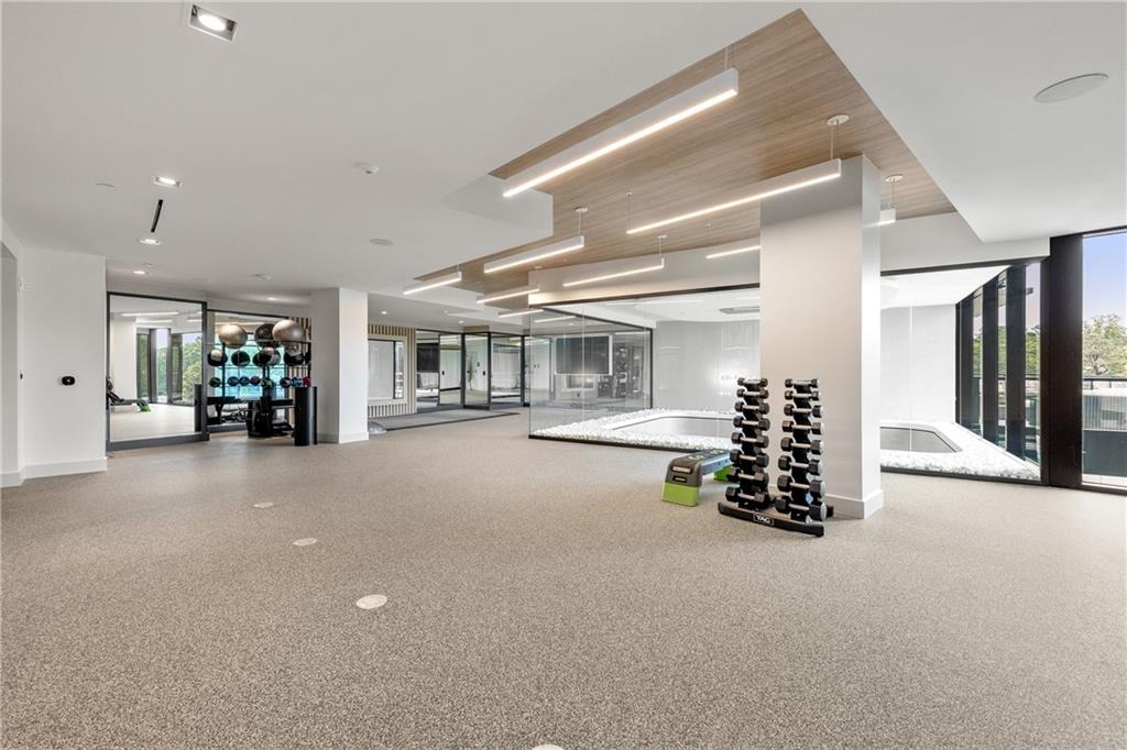 2425 Peachtree Rd #1503 Atlanta, GA 30305