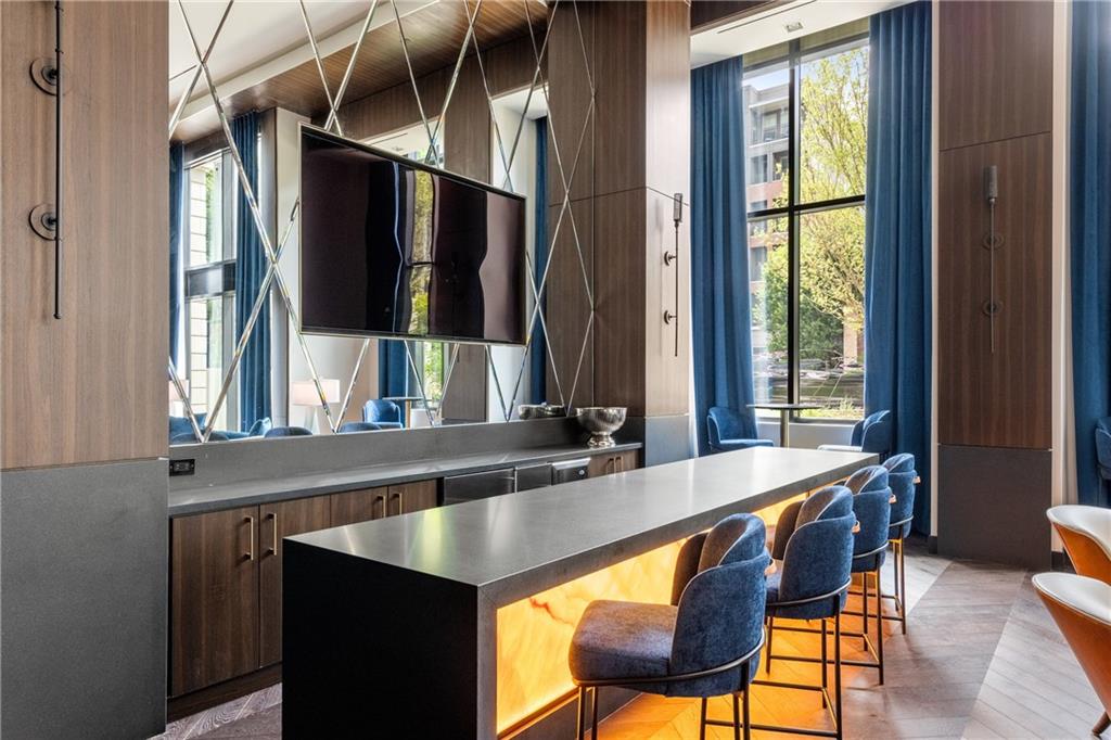 2425 Peachtree Rd #1503 Atlanta, GA 30305