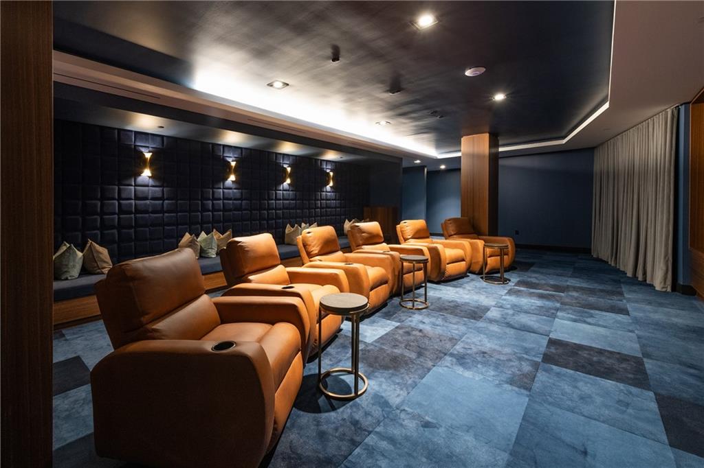 2425 Peachtree Rd #1503 Atlanta, GA 30305