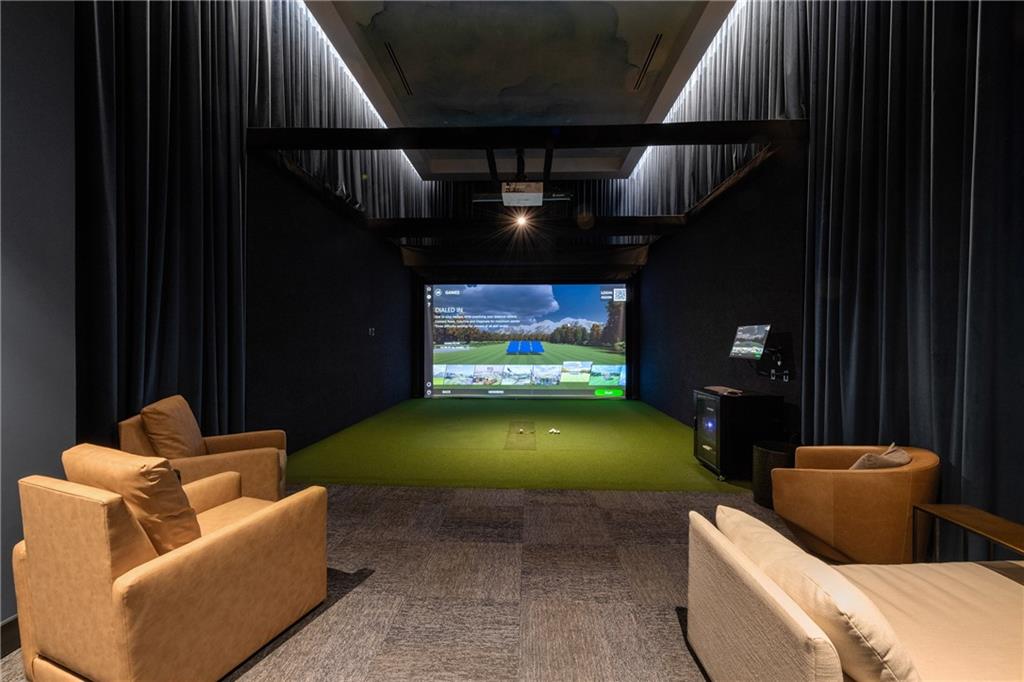 2425 Peachtree Rd #1503 Atlanta, GA 30305