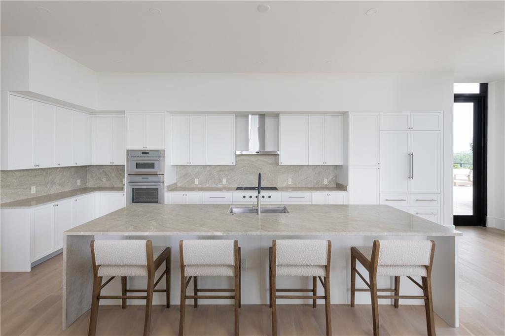 2425 Peachtree Rd #1503 Atlanta, GA 30305